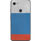 Russian Flag Distressed Google Pixel 3 XL Skin